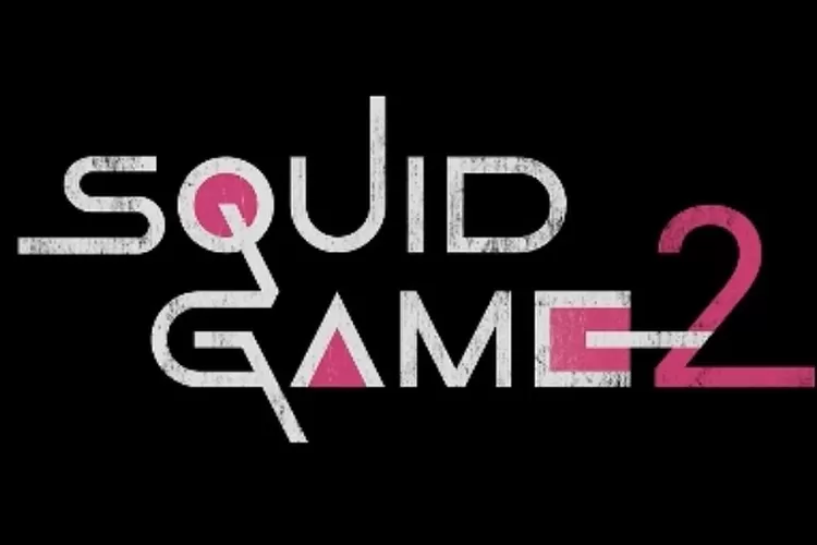 Siap Sambut Squid Game 2 ?